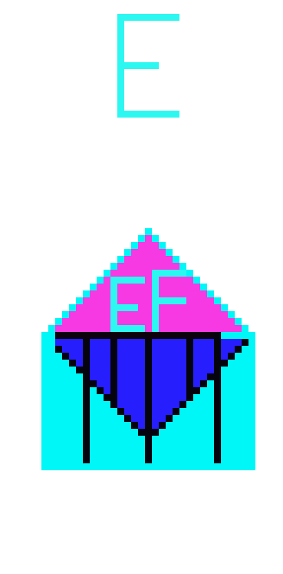 [9664c4] Untitled