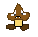 [e47a4f] my style goomba