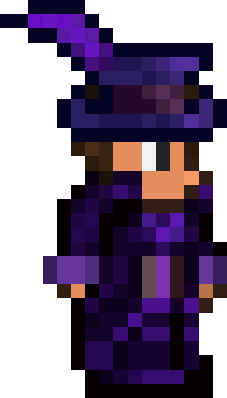 [93d44f] Untitled