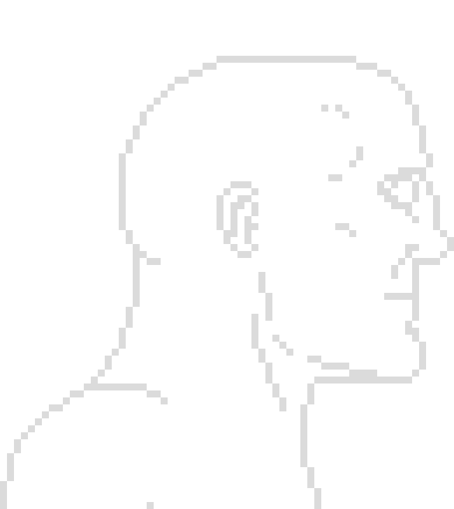[9664c4] InProgress