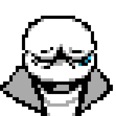 [35dc76] Woken up to more screaming and cryingggg.. I'm tired.