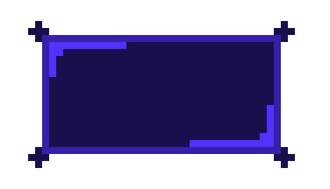 [17ee01] HEALTH BAR