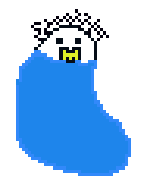 [9664c4] game mad baby