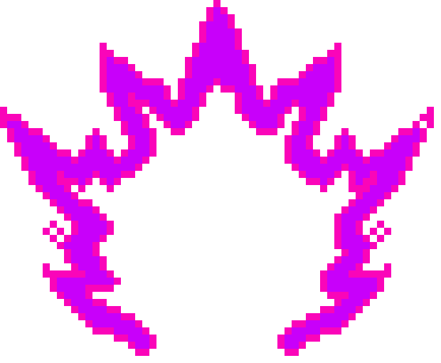 aura