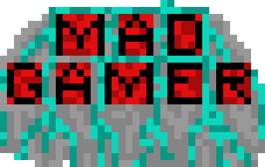 [9664c4] YouTube Name Idea