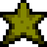 [950d02] Star2