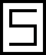 [9664c4] S