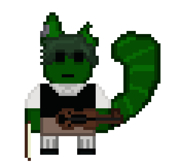 [b5a9d8] Omori T.E
