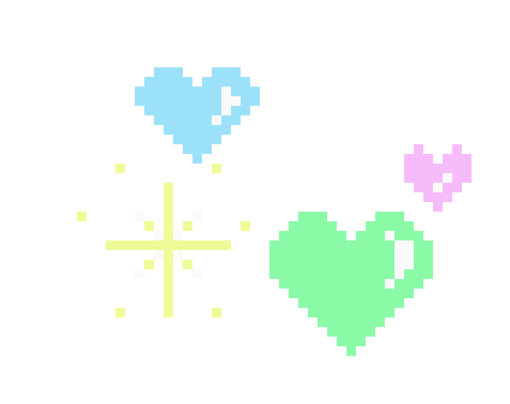 [9664c4] IDK