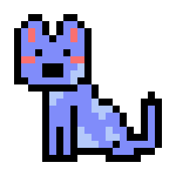 [9664c4] Dog - C