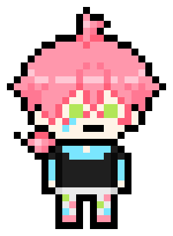 [526d64] Shiori