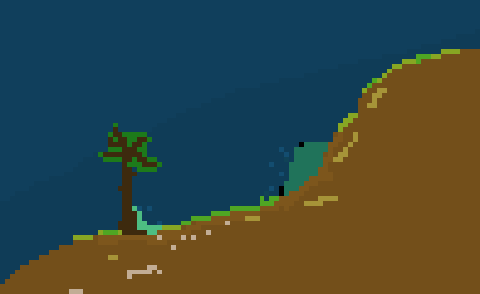 [56da69] Bunker 6