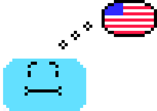 [237e79] Bob the Blob says hi