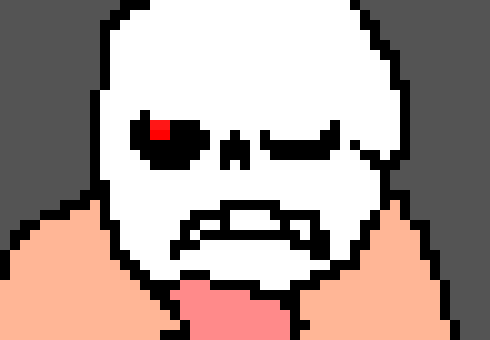 [53a360] f**k this S**t im out