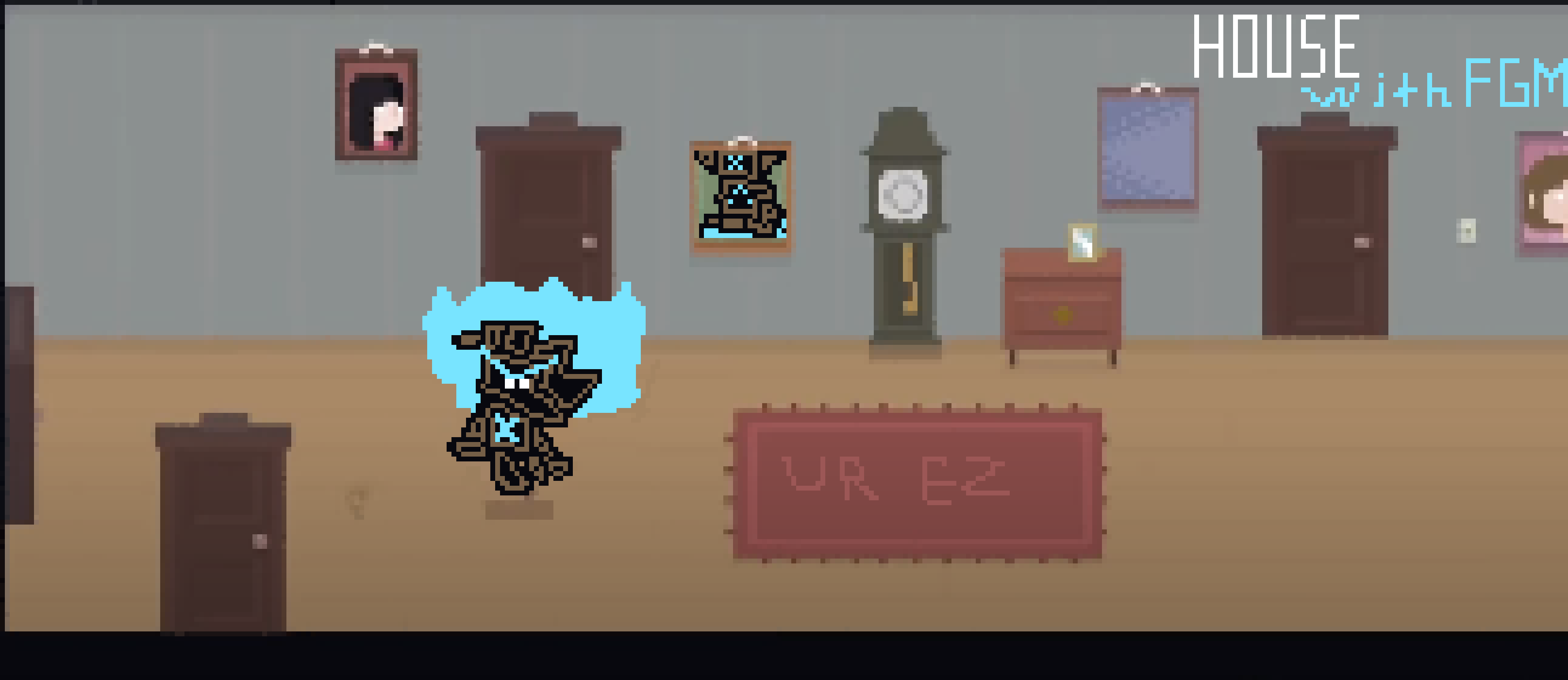 [a1b6d3] thmbnail1