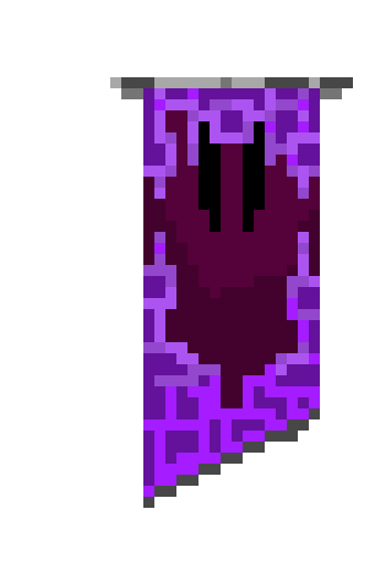 [7b9ebc] Morbin Banner