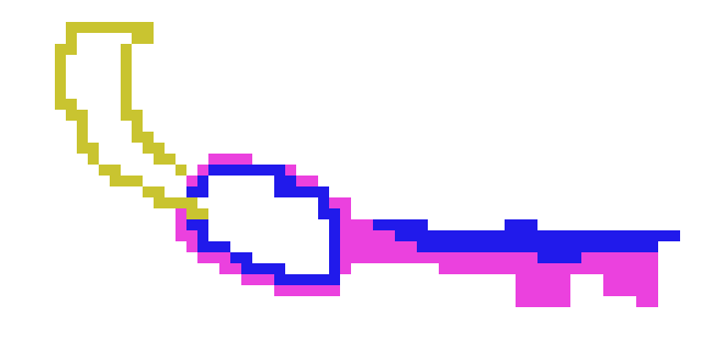 [9664c4] develipers key