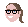 [9664c4] Kaitlyn_Final_Large