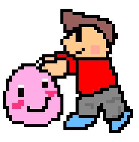 [9664c4] boy with ball