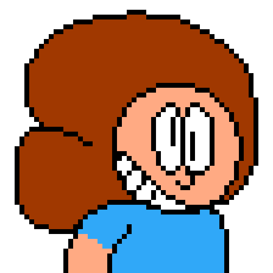 [668dc1] hi everyone