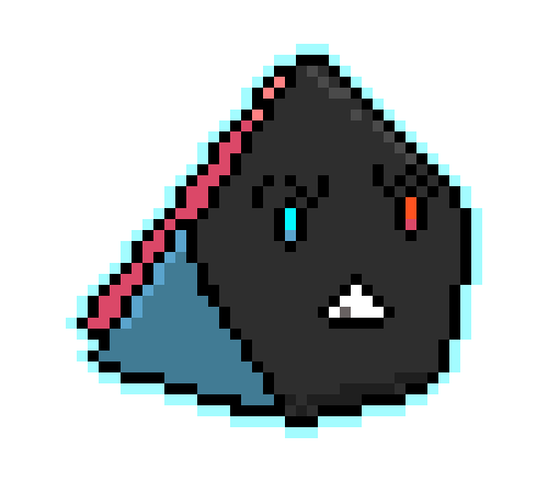 [e042ce] regional electrode?