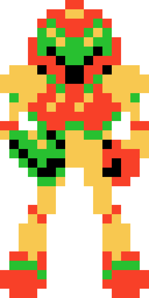 [99e055] Untitled