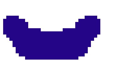 [9664c4] slime4
