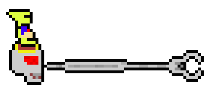 [9664c4] terraria idea