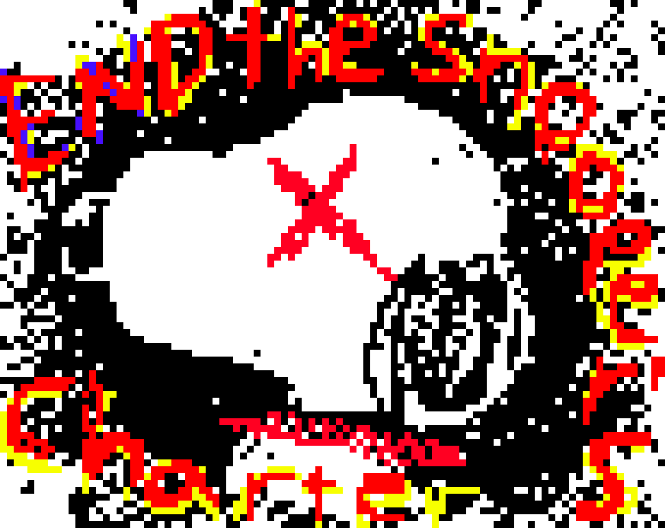 [9664c4] snoopy3