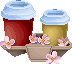 [dfdafc] Nhung_Daily_47
