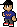 [c6c4ca] BoyPunch