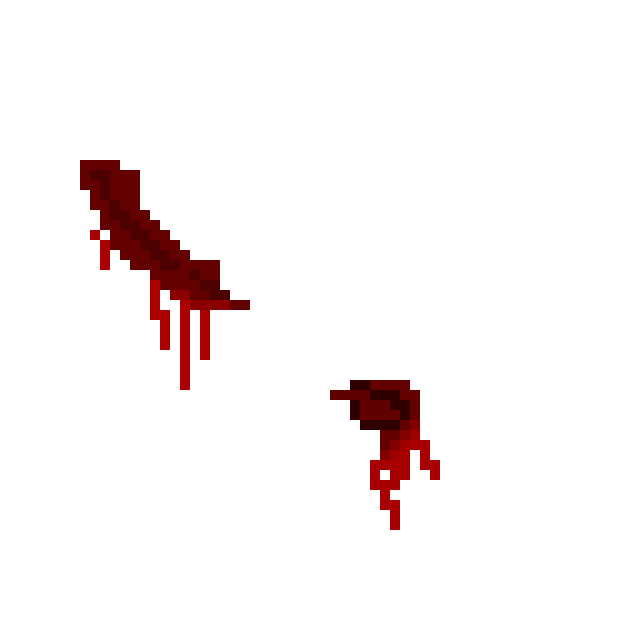 [9664c4] Blodd