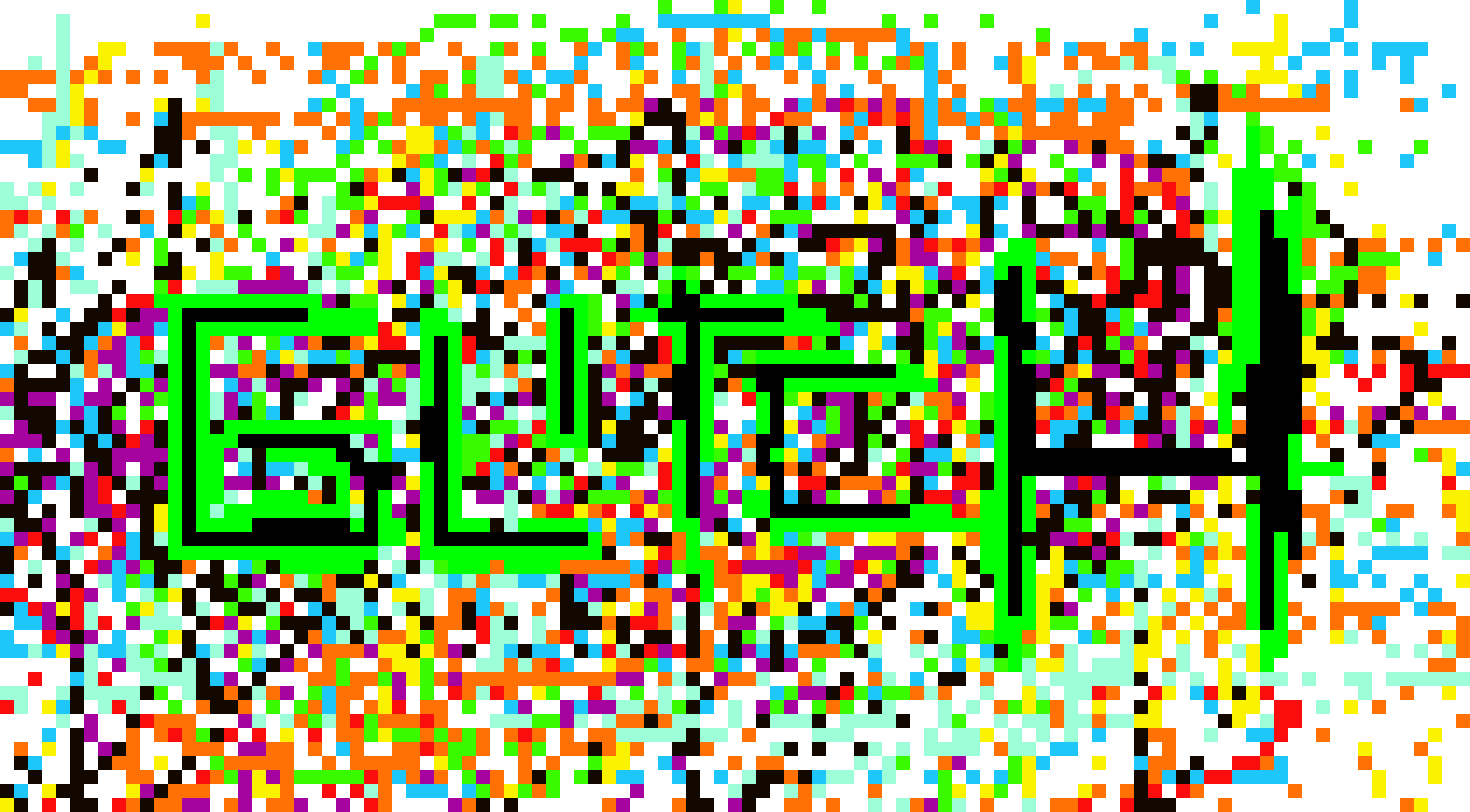 [9664c4] glitchglitchglitchglitchglitchglitchglitchglitchgliotch,sdadjklnasdk,sjabdkjsab jdsabbdskfndjkmfndklmnfdskn dkas ndksjandksandsadsa