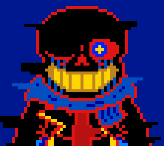 [ae61c8] guess thats what you get for being a literal virus