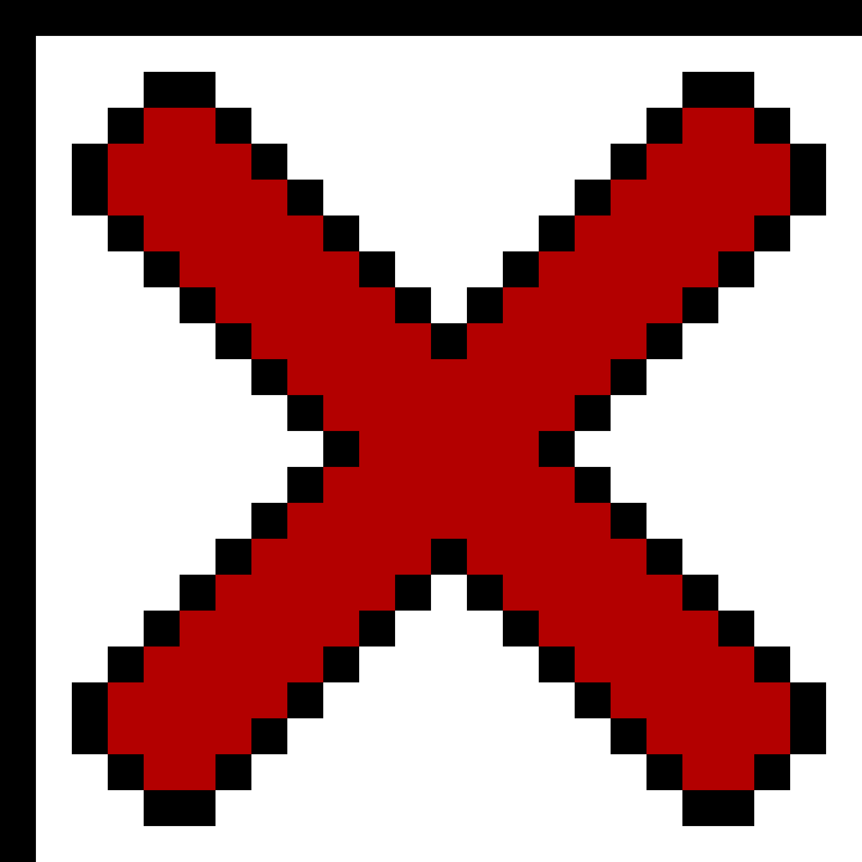 [681ece] Cross