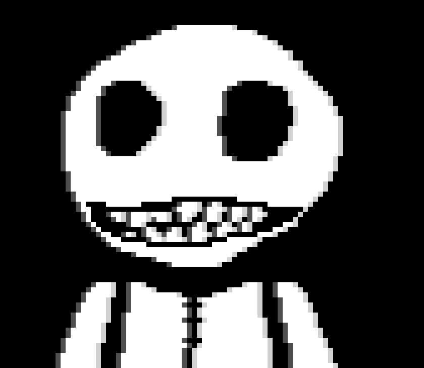 [c91422] Hehe... I'm kinda new to pixel art, but yeah... :3