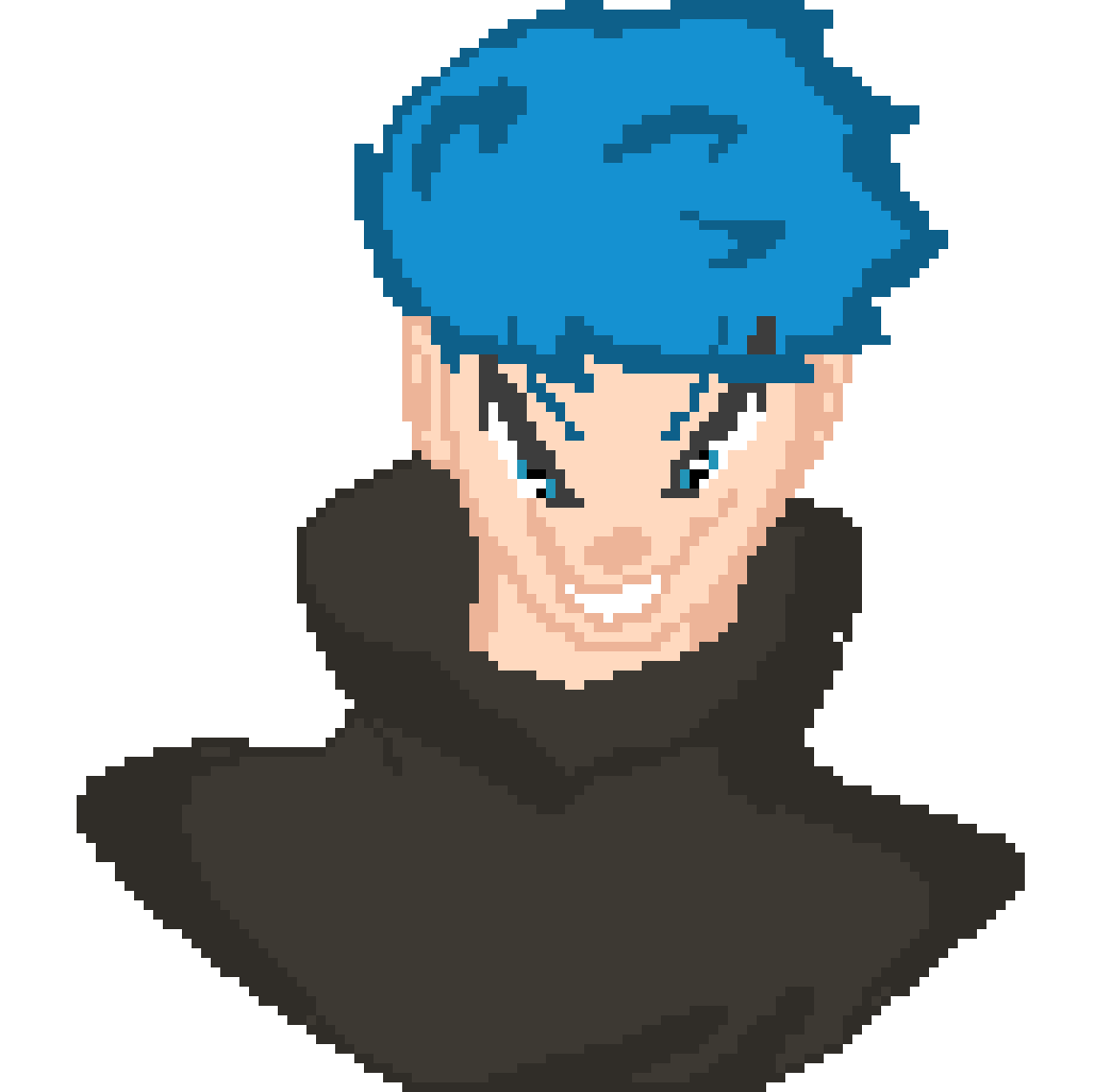 [ccb693] MainCharacter2
