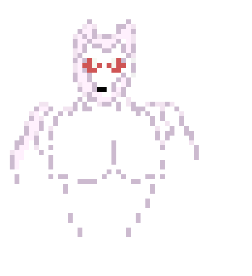 [3fcaee]  wip  -Tom