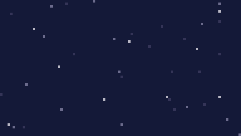 [f6f634] Pixel-Stars-F1