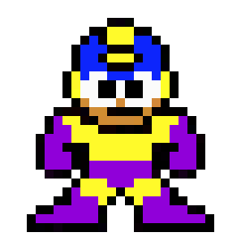 [3e9b6e] RoyStare