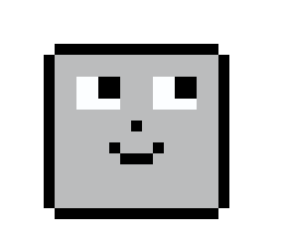 The boy 1