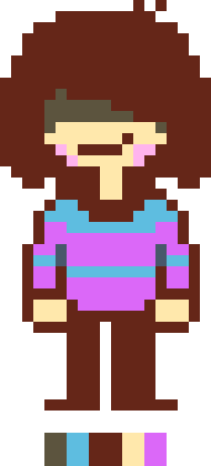 [6d1620] Deltaswap Kris Attempt5