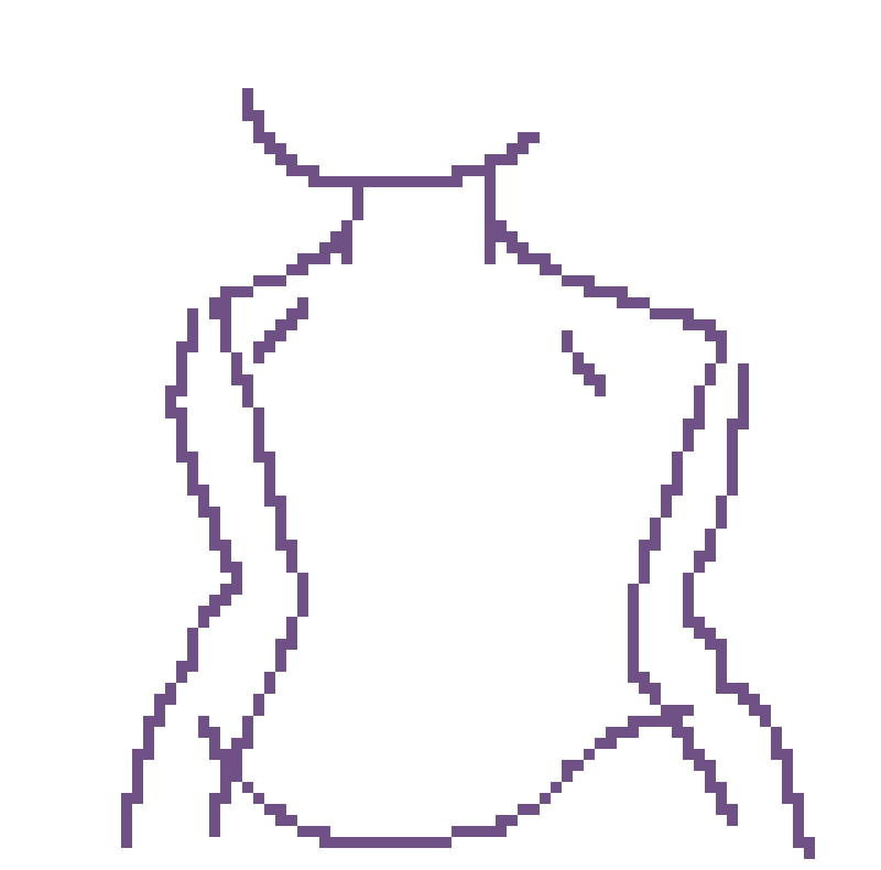 [847a9d] what was i trying to do here agai