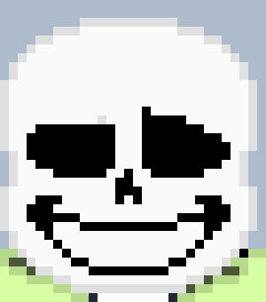 [df4002] Good, now you know how to attack.