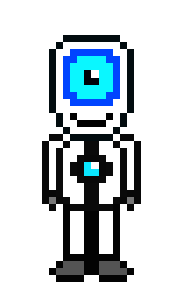 [9664c4] peep-bot