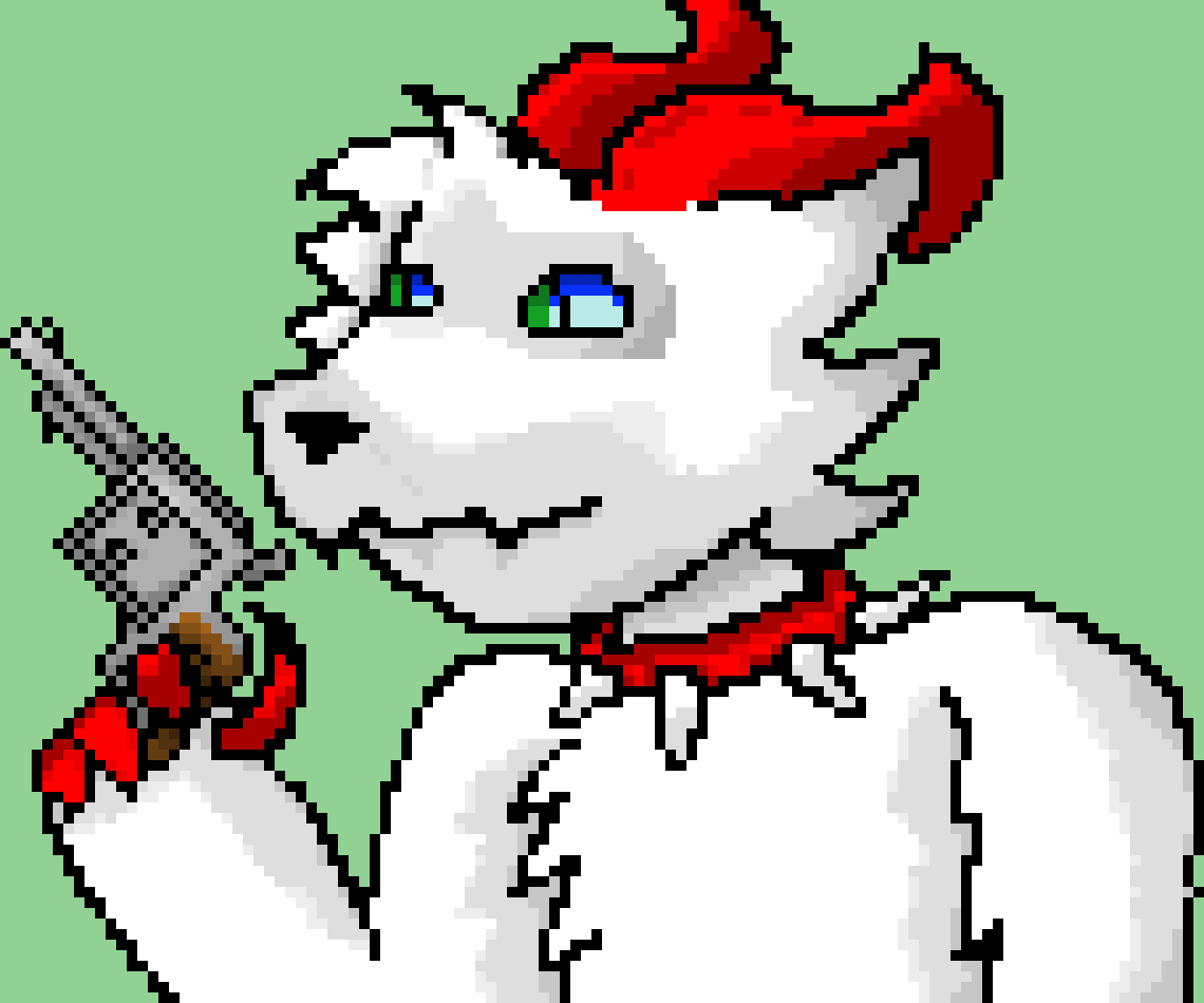 [95be89] -Insert "sudden changes" here-