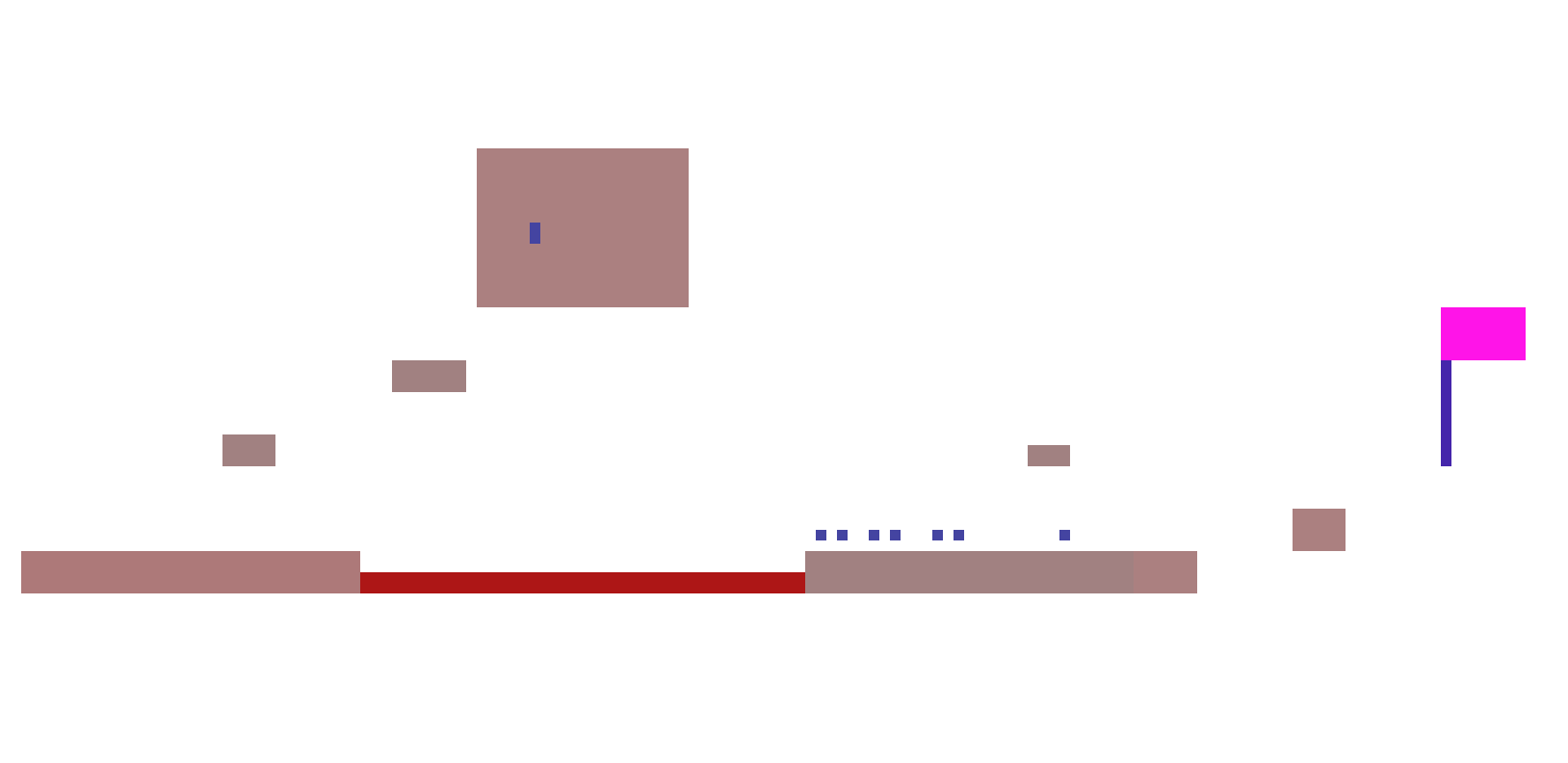 [9664c4] tutorial