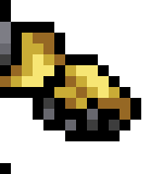 [4076f0] -again, what seems to be the same third hand blocks it-  -DIO (cleetus)