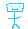 [251f40] player