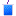 [9013da] blue_raspberry
